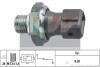 Фото автозапчасти датчик тиску масла (аналог EPS 1.800.071/Facet 7.0071) Датчик тиску масла 0,3 bar Bmw KW 500 071 (фото 1)