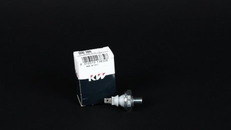 Датчик давления масла KW 500 095 (фото 1)
