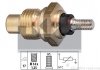Фото автозапчастини датчик температури охолодж. рідини/масла/топлива (аналог EPS 1.830.003/Facet 7.3003) Датчик температури охолодж. рідини Renault/Fiat KW 530 003 (фото 1)