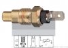 Фото автозапчастини датчик температури охолодж. рідини/масла/топлива (аналог EPS 1.830.121/Facet 7.3121) KW 530 121 (фото 1)