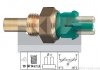 Фото автозапчастини датчик температури охолодж. рідини/масла/топлива (аналог EPS 1.830.140/Facet 7.3140) Датчик температури води DB OM603 87- KW 530 140 (фото 1)