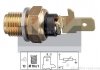 Фото автозапчасти датчик температури охолодж. рідини/масла/топлива (аналог EPS 1.830.154/Facet 7.3154) Датчик температури масла VW Golf/Passat 91> KW 530 154 (фото 1)