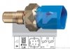Фото автозапчасти датчик температури охолодж. рідини/масла/топлива (аналог EPS 1.830.320/Facet 7.3320) Датчик температури води Peugeot 206/Expert/Partner 1.1-2.0 96- KW 530 320 (фото 1)