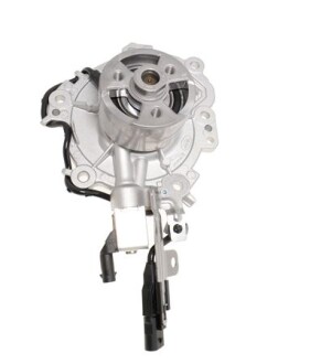 Фото автозапчастини насос водяний 2.0l i4 dsl [f1,e3,b5,b6] LAND ROVER LR129893