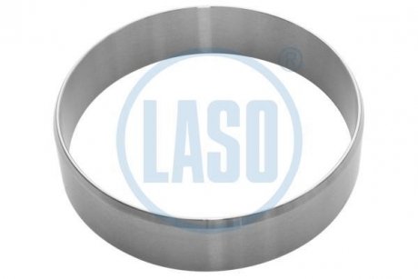 Обойма сальника LASO 20033500 (фото 1)