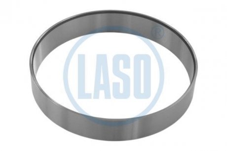 Обойма сальника LASO 20033505 (фото 1)