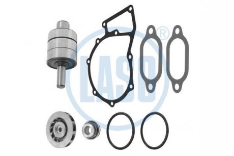Ремкомплект водяного насоса LASO 20582072