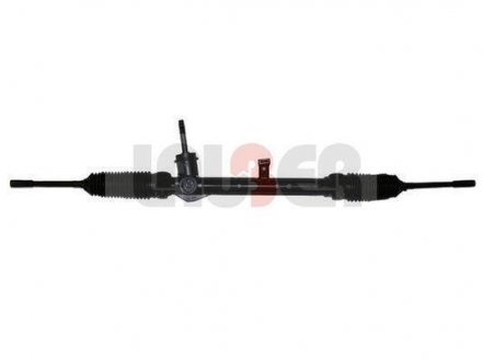 Фото автозапчасти рулевая колонка ABARTH GRANDE PUNTO; FIAT GRANDE PUNTO, PUNTO 1.2-1.4CNG 06.05- LAUBER 69.8664