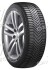 Фото автозапчасти шина 245/45R18 100V XL i FIT+ LW31 ((Угорщина) Laufenn 1029480 (фото 1)