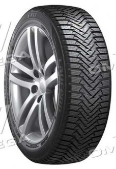 Фото автозапчасти шина 245/45R18 100V XL i FIT+ LW31 ((Угорщина) Laufenn 1029480