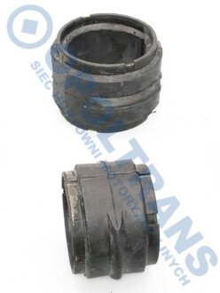 Фото автозапчасти obejma stab.MB Act.1-3,Axor, -13r Fi58 /T/ LE.MA LEMA 0804020783