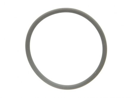 Уплотняющее кольцо насос-форсунки DAF XF95/XF105 d40.94x2.62mm LEMA 123155 (фото 1)