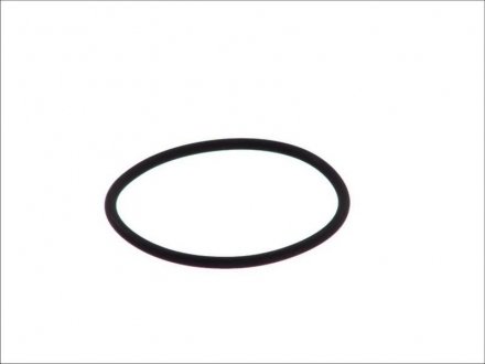 Кругла прокладка LEMA 125170