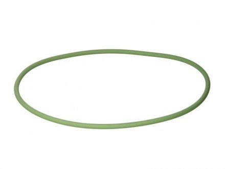 Уплотняющее кольцо гильзы цилиндра (147,5x4мм) SCANIA 4, 4 BUS, K, K BUS, OMNICITY, OMNILINK, P, G, R, T DC11.01-DT9.18 05.95- LEMA 126730