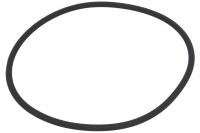 Кругла прокладка LEMA 128075 (фото 1)