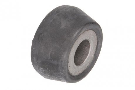 Втулка стабілізатора гума-метал SCANIA (1516496*) LEMA 2541.05 (фото 1)