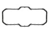 Фото автозапчасти прокладка масляного поддона RVI MAGNUM DXi12-MIDR06.24.65C/42 09.96- LEMA 25500.25 (фото 1)