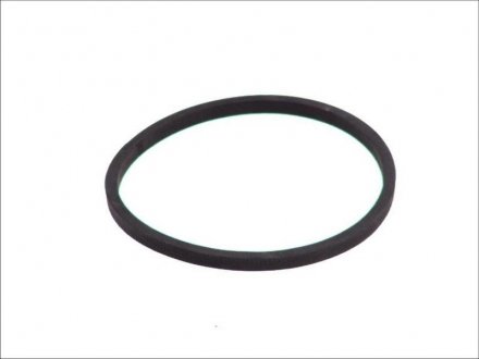 Кругла прокладка LEMA 26275.00 (фото 1)