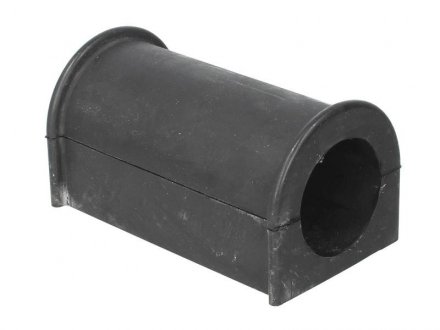 Подушка стабилизатора (44/72x120) SCANIA 4, 4 BUS, F BUS, K BUS 05.95- LEMA 2690.05 (фото 1)