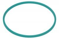 Кругла прокладка LEMA 27050.10 (фото 1)
