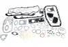 Повний комплект прокладок двигуна CITROEN JUMPER; FIAT DUCATO; IVECO DAILY III; PEUGEOT BOXER 8140.43N/8140.43S/8140.43S(F28DTCR) 05.99- LEMA 43018.10 (фото 1)