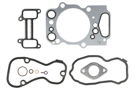 Фото автозапчастини ремкомплект прокладок головки SCANIA P/G/R/T DC13.05-DC13.121 верх. LEMA 47105.20