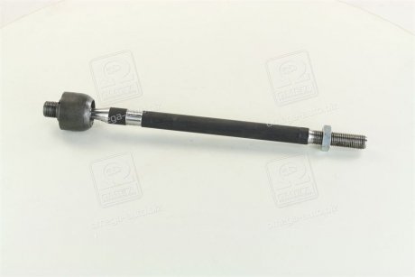 Рулевая тяга (без наконечника) левый/правая (дл.309mm) FIAT DOBLO, DOBLO CARGO 1.2-1.9D 03.01- LEMFORDER 31301 01 (фото 1)