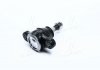 Шарова опора ліва/права (нижн пер) (діаметр конуса 15,3mm) HYUNDAI GRANDEUR, SONATA V; KIA OPIRUS 2.0-3.8 01.05- LEMFORDER 34509 01 (фото 4)