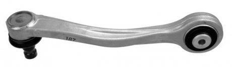 Рычаг подвески передний левый верх задний AUDI A8 2.0-6.3 11.09-01.18 LEMFORDER 35777 01 (фото 1)