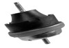 Подушка двигуна передня права CITROEN BERLINGO, BERLINGO/MINIVAN, XSARA, XSARA PICASSO; PEUGEOT 206, 406 1.4D-2.2 11.95- LEMFORDER 36238 01 (фото 1)