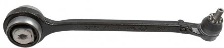 Рычаг подвески передний правая нижний с передней стороны CHRYSLER 300C; DODGE CHALLENGER, CHARGER; LANCIA THEMA 3.0D-6.4 09.07- LEMFORDER 36241 01