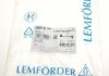 Стабілізатор (стійки) LEMFORDER 36862 01 (фото 8)
