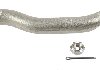 Фото автозапчасти рулевой наконечник правая HONDA ACCORD IX, ACCORD VIII, CIVIC IX, CIVIC VIII 1.4-3.5 09.05- LEMFORDER 37310 01 (фото 1)