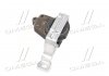 Фото автозапчасти подушка двигателя правая FORD C-MAX II, FOCUS III, GRAND C-MAX, TOURNEO CONNECT V408, TRANSIT CONNECT V408 1.0 02.12- LEMFORDER 37729 01 (фото 4)