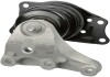 Фото автозапчасти подушка двигателя правая AUDI A1; SEAT IBIZA IV, IBIZA IV ST; Volkswagen POLO 1.2/1.4/2.0 07.08- LEMFORDER 39782 01 (фото 1)