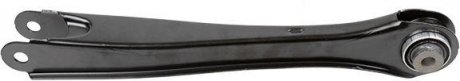 Рычаг подвески, задняя ось левая/правая (нижн с передней стороны) VOLVO V90 II, XC60 II, XC90 II 2.0-2.0H 09.14- LEMFORDER 42390 (фото 1)