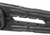 Фото автозапчасти подушка двигателя NISSAN ALMERA II, MICRA C+C III, MICRA III, NOTE 1.0-1.5D 01.03- LEMFORDER 42516 01 (фото 1)