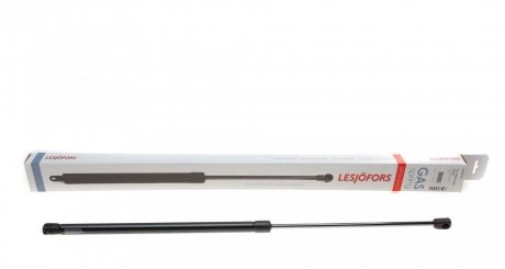 Амортизатор крышки багажника Skoda Octavia III Combi 12- (универсал) LESJOFORS 8185721