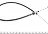 Трос ручника Iveco Daily 35S 06- (1320/960mm) LINEX 14.01.87 (фото 2)