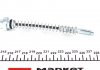 Трос ручника (задний) Iveco Daily 35 96- (2670/980+980 mm) LINEX 14.01.91 (фото 2)