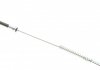 Трос ручника (задній) Iveco Daily 00- (1315/1020mm) LINEX 14.02.23 (фото 4)