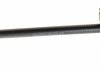 Трос ручника (задний) (правый) Suzuki SX4 06- (1638/1458mm) LINEX 14.02.65 (фото 5)
