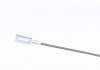 Трос ручника Iveco Daily IV/V 06-14 (1414/1060mm) LINEX 14.02.73 (фото 3)