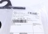 Трос ручника Iveco Daily IV/V 06-14 (1414/1060mm) LINEX 14.02.73 (фото 5)