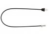Трос спідометра LINEX 14.30.24 (фото 2)