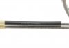 Трос ручника (задній) Ford Escort VI/VII 95-00 (1705/1510+1672/1475mm) LINEX 150133 (фото 3)