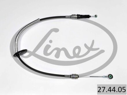 Фото автозапчастини автозапчасть LINEX 274405