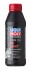 Фото автозапчасти масла для амортизаторов Fork Oil (0,5L+) SAE 5W LIQUI MOLY 1523 (фото 1)