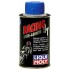 Фото автозапчастини спеціальна змазка MOTORBIKE (0,125L +(EN) for cleaning fuel system; (EN) prevents deposits generation) LIQUI MOLY 1581 (фото 1)