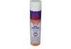 Фото автозапчасти средство для удаления ржавчины MoS2 Rostloser XXL (600ml) LIQUI MOLY 1613 (фото 1)